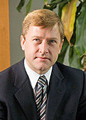 Jon-Kar Zubieta MD, PhD | University of Michigan Health System